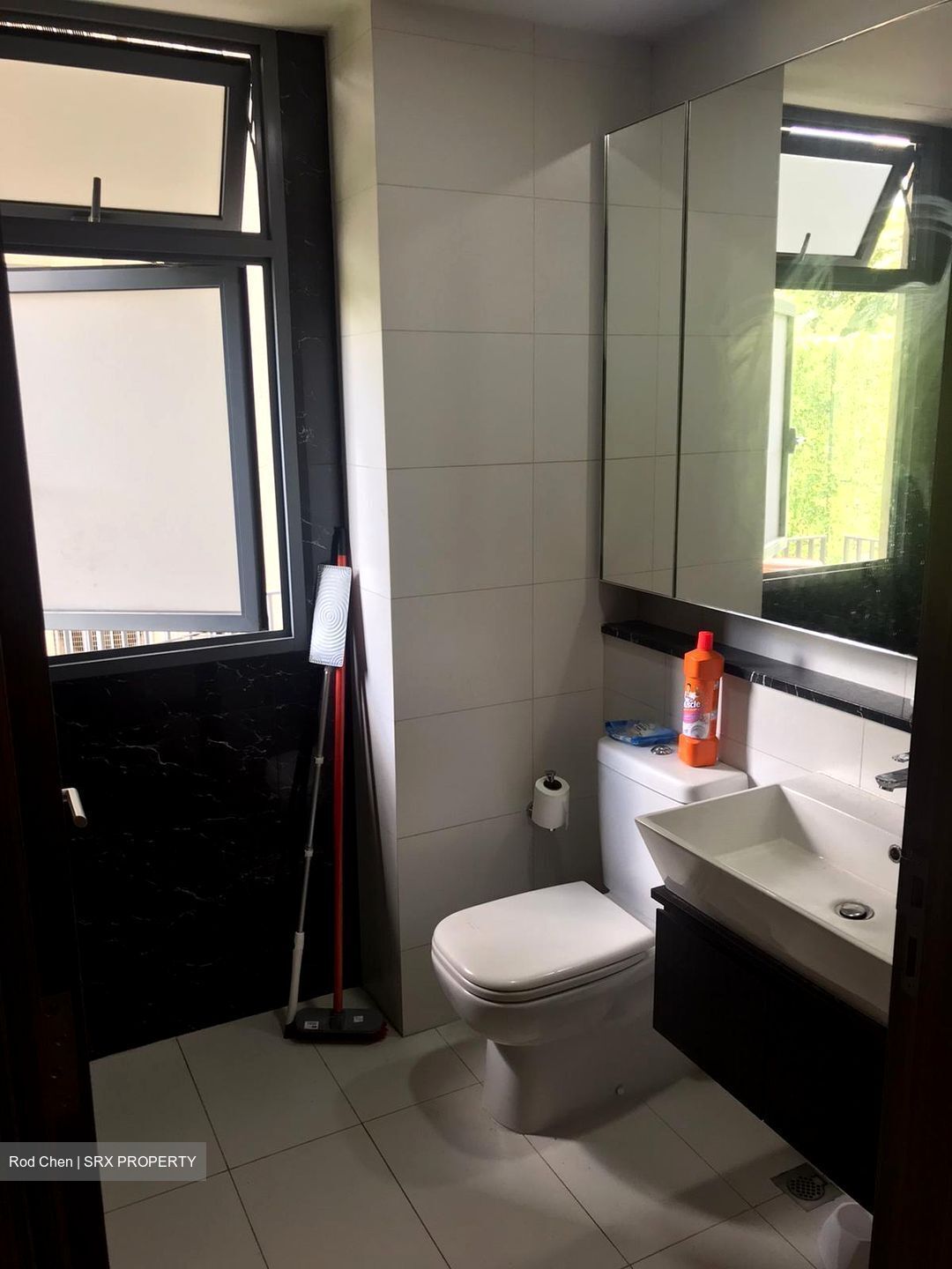 Palm Isles (D17), Condominium #510360341